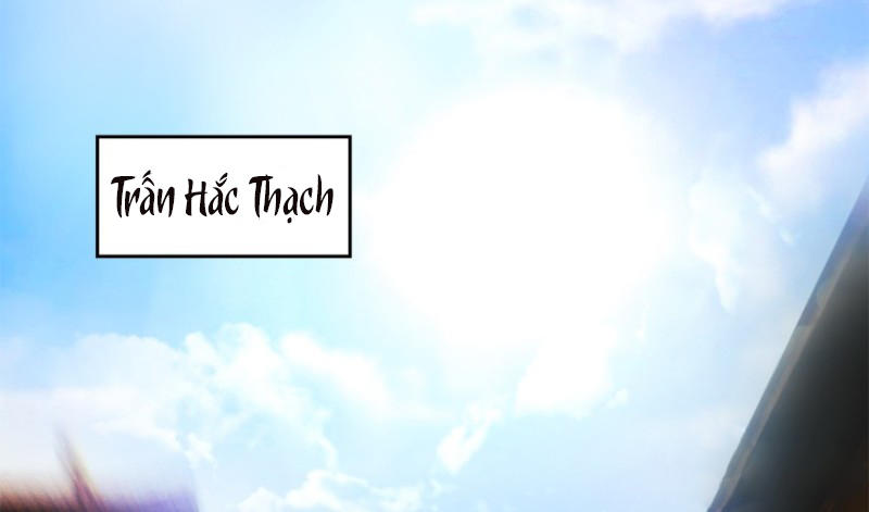 Cửu Hoang Đọa Huyền Sư Chapter 21 - Trang 2