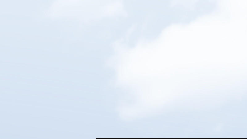 Cửu Hoang Đọa Huyền Sư Chapter 21 - Trang 2