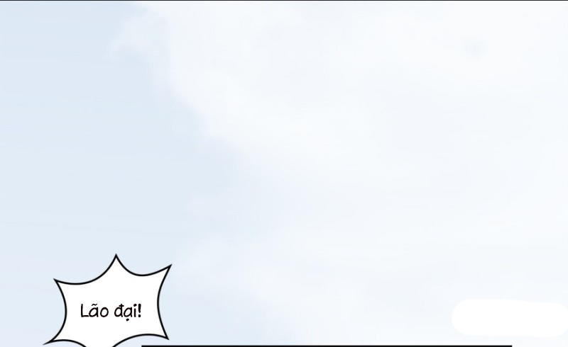 Cửu Hoang Đọa Huyền Sư Chapter 21 - Trang 2