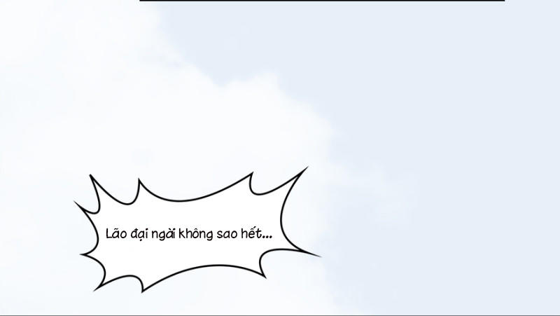 Cửu Hoang Đọa Huyền Sư Chapter 21 - Trang 2