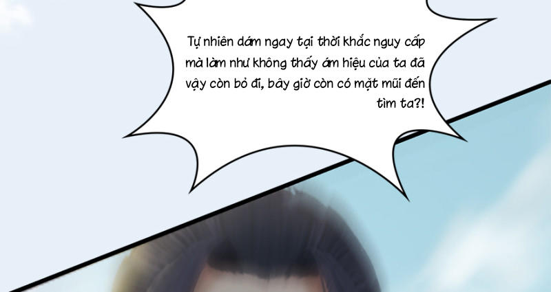 Cửu Hoang Đọa Huyền Sư Chapter 21 - Trang 2