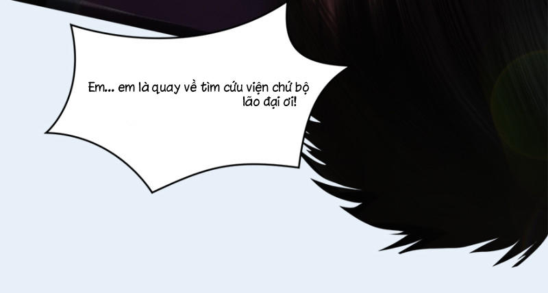 Cửu Hoang Đọa Huyền Sư Chapter 21 - Trang 2