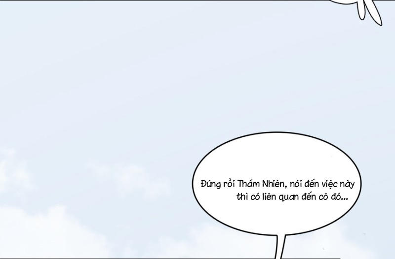 Cửu Hoang Đọa Huyền Sư Chapter 21 - Trang 2