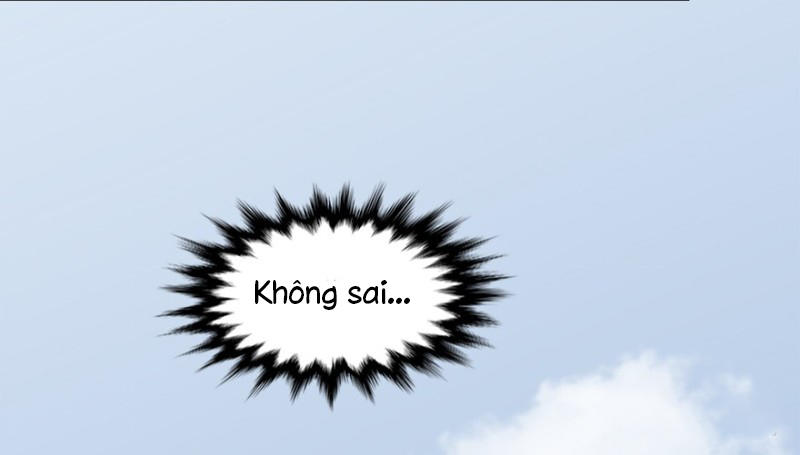 Cửu Hoang Đọa Huyền Sư Chapter 21 - Trang 2