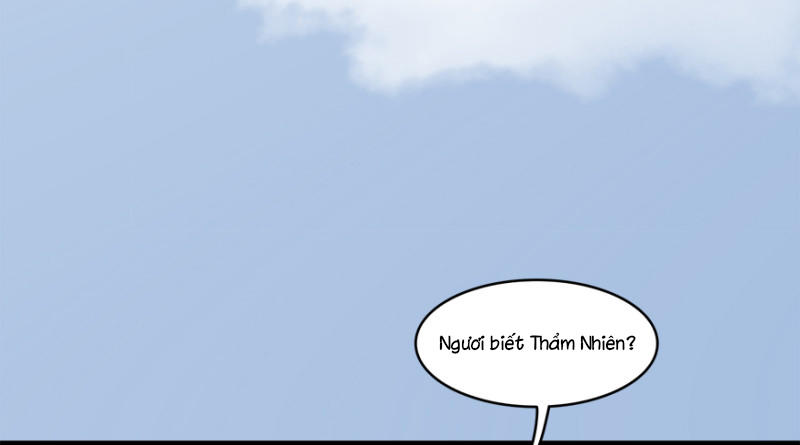 Cửu Hoang Đọa Huyền Sư Chapter 21 - Trang 2