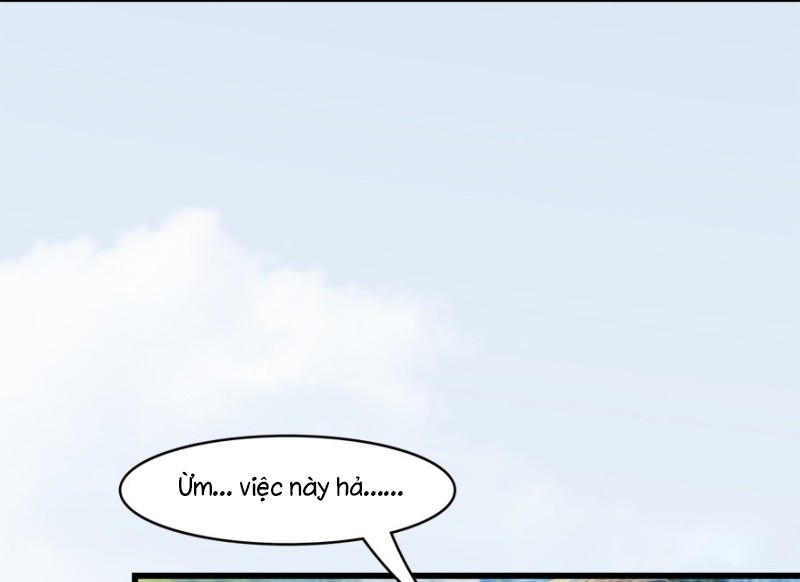 Cửu Hoang Đọa Huyền Sư Chapter 21 - Trang 2