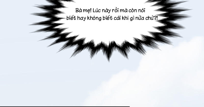 Cửu Hoang Đọa Huyền Sư Chapter 21 - Trang 2
