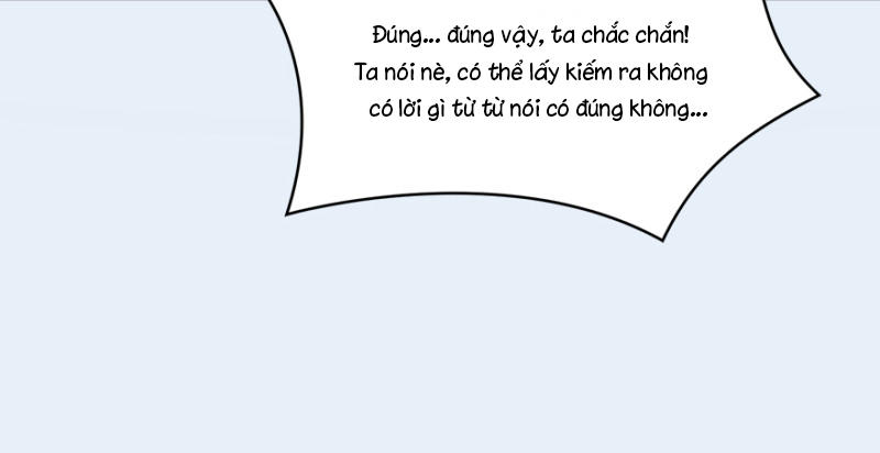 Cửu Hoang Đọa Huyền Sư Chapter 21 - Trang 2