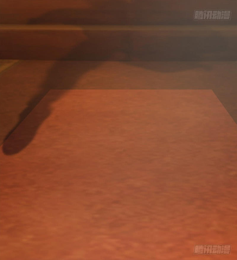 Cửu Hoang Đọa Huyền Sư Chapter 24 - Trang 2