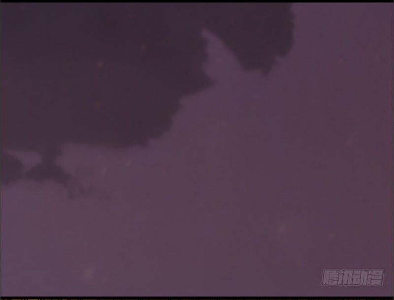 Cửu Hoang Đọa Huyền Sư Chapter 25 - Trang 2