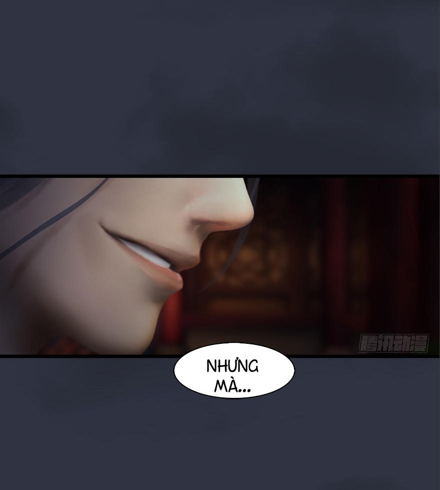 Cửu Hoang Đọa Huyền Sư Chapter 29 - Trang 2