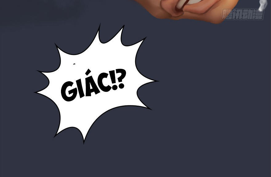 Cửu Hoang Đọa Huyền Sư Chapter 29 - Trang 2