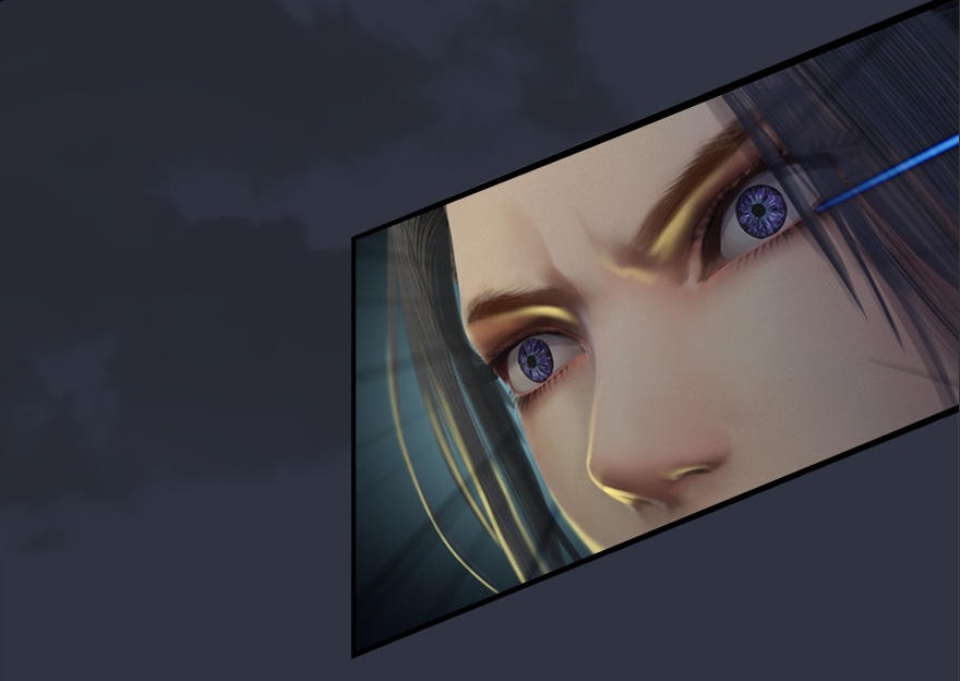 Cửu Hoang Đọa Huyền Sư Chapter 29 - Trang 2