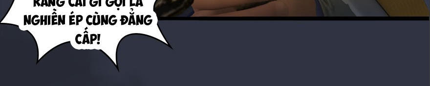 Cửu Hoang Đọa Huyền Sư Chapter 29 - Trang 2