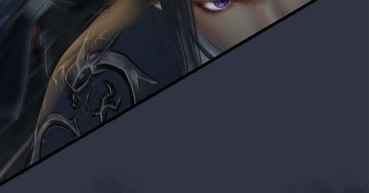 Cửu Hoang Đọa Huyền Sư Chapter 29 - Trang 2