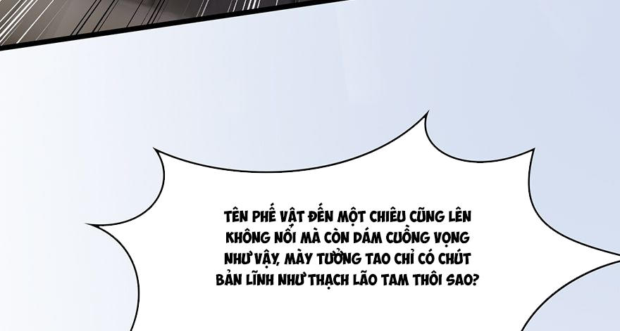 Cửu Hoang Đọa Huyền Sư Chapter 3 - Trang 2