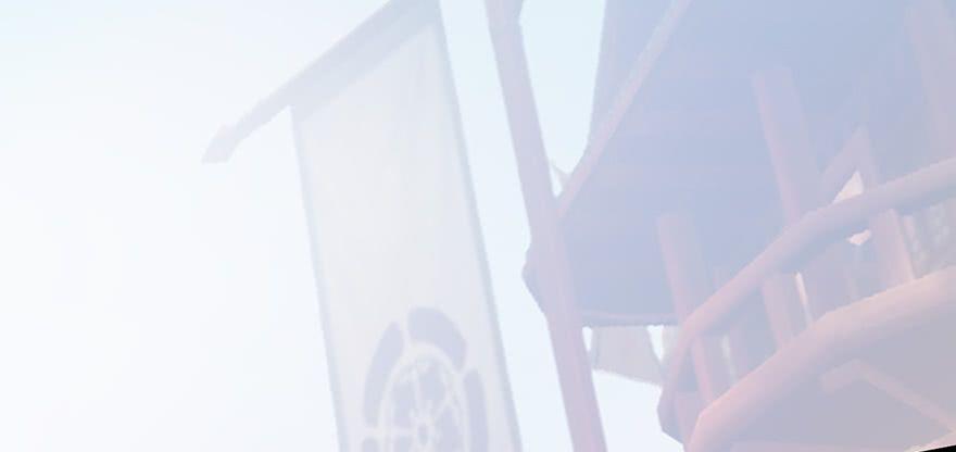 Cửu Hoang Đọa Huyền Sư Chapter 3 - Trang 2