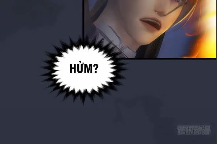 Cửu Hoang Đọa Huyền Sư Chapter 30 - Trang 2