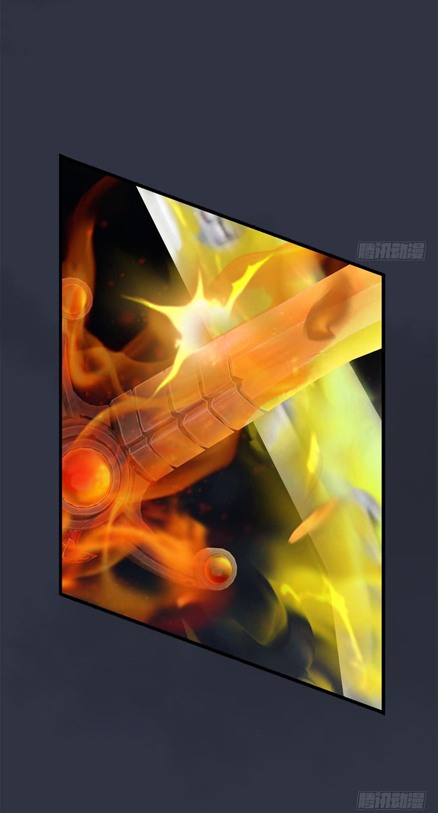 Cửu Hoang Đọa Huyền Sư Chapter 30 - Trang 2