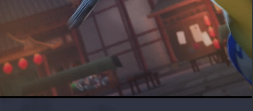 Cửu Hoang Đọa Huyền Sư Chapter 30 - Trang 2