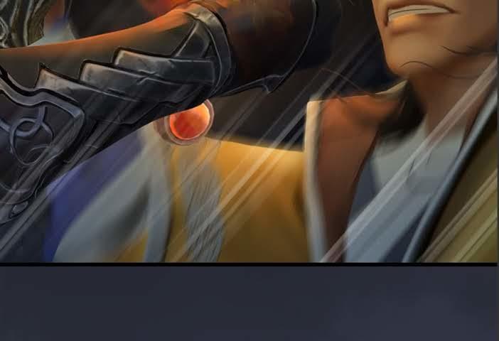 Cửu Hoang Đọa Huyền Sư Chapter 30 - Trang 2