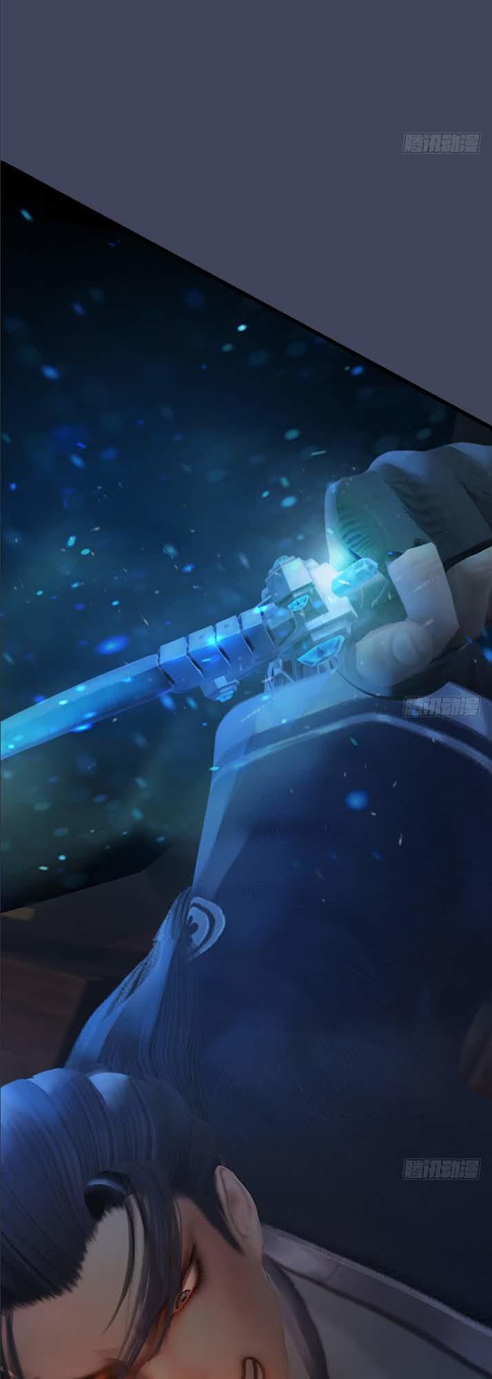 Cửu Hoang Đọa Huyền Sư Chapter 31 - Trang 2