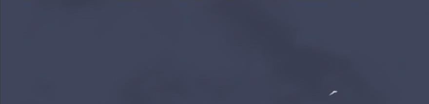 Cửu Hoang Đọa Huyền Sư Chapter 31 - Trang 2