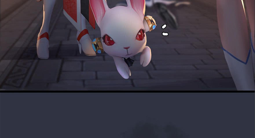 Cửu Hoang Đọa Huyền Sư Chapter 32 - Trang 2