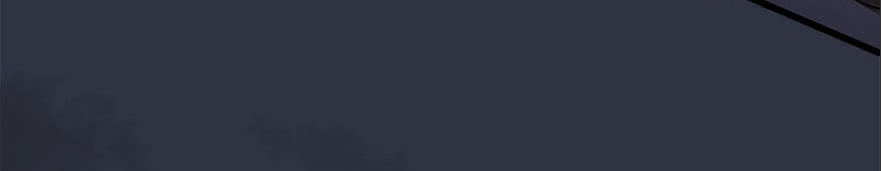 Cửu Hoang Đọa Huyền Sư Chapter 32 - Trang 2