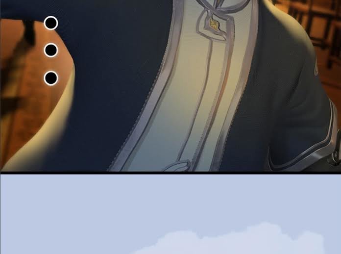 Cửu Hoang Đọa Huyền Sư Chapter 34 - Trang 2