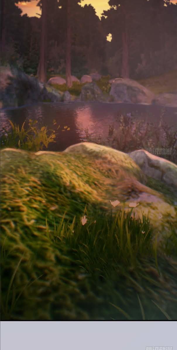 Cửu Hoang Đọa Huyền Sư Chapter 34 - Trang 2