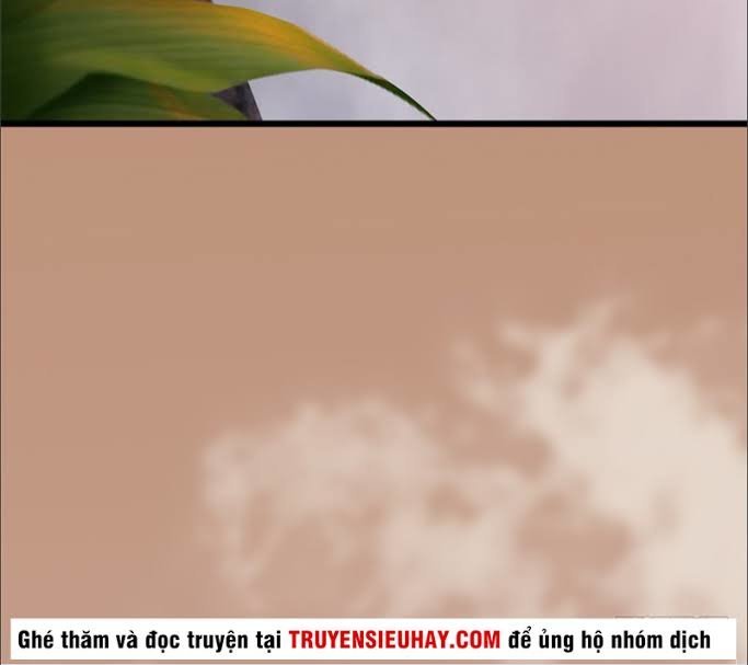 Cửu Hoang Đọa Huyền Sư Chapter 35 - Trang 2