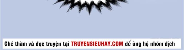 Cửu Hoang Đọa Huyền Sư Chapter 36 - Trang 2