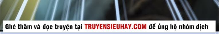 Cửu Hoang Đọa Huyền Sư Chapter 38 - Trang 2