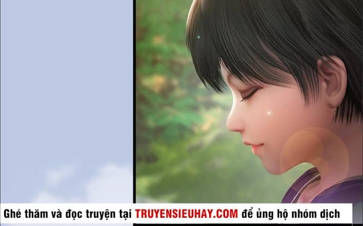 Cửu Hoang Đọa Huyền Sư Chapter 38 - Trang 2