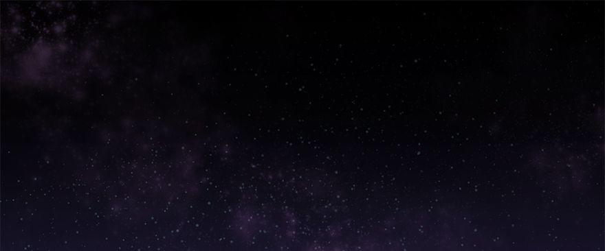 Cửu Hoang Đọa Huyền Sư Chapter 4 - Trang 2