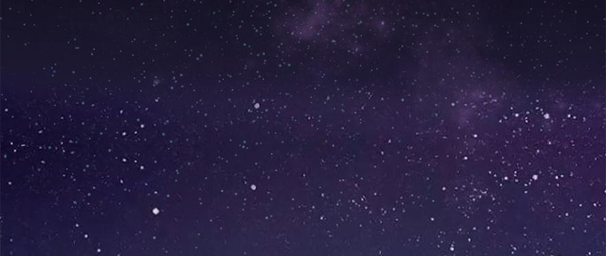 Cửu Hoang Đọa Huyền Sư Chapter 4 - Trang 2