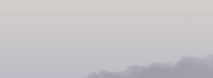 Cửu Hoang Đọa Huyền Sư Chapter 4 - Trang 2