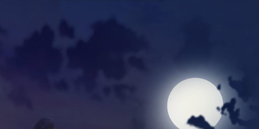 Cửu Hoang Đọa Huyền Sư Chapter 4 - Trang 2