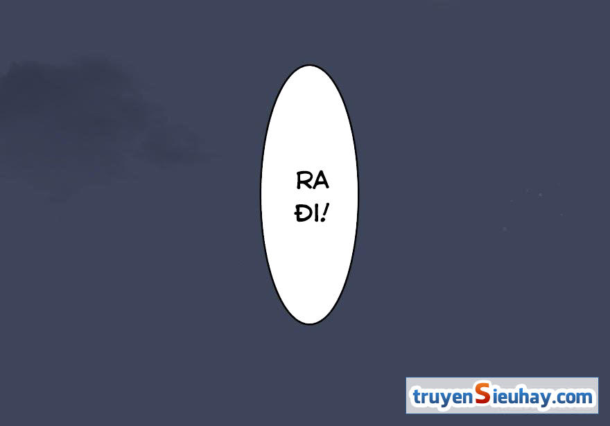 Cửu Hoang Đọa Huyền Sư Chapter 4 - Trang 2