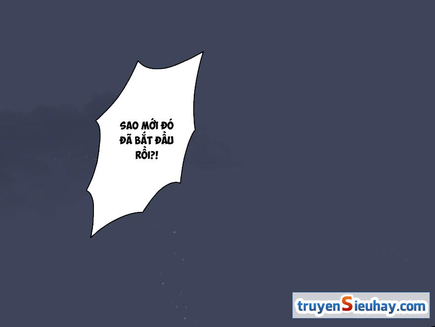 Cửu Hoang Đọa Huyền Sư Chapter 4 - Trang 2