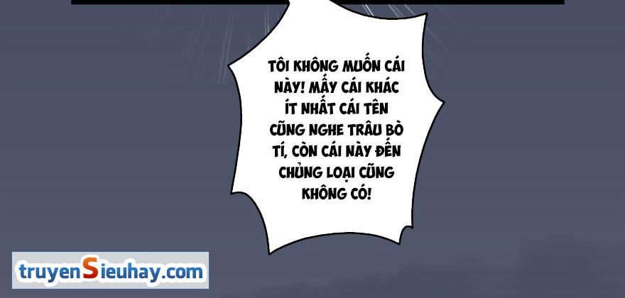 Cửu Hoang Đọa Huyền Sư Chapter 4 - Trang 2