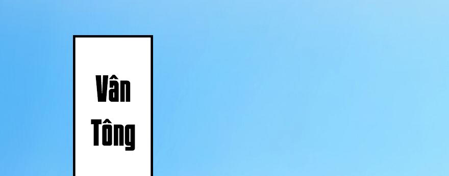 Cửu Hoang Đọa Huyền Sư Chapter 4 - Trang 2