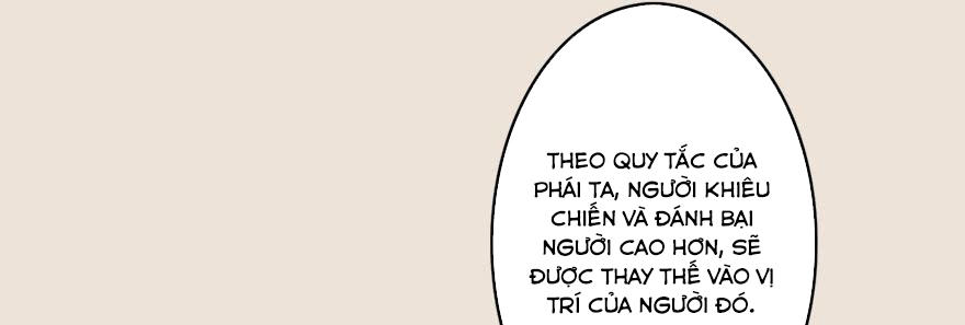 Cửu Hoang Đọa Huyền Sư Chapter 4 - Trang 2