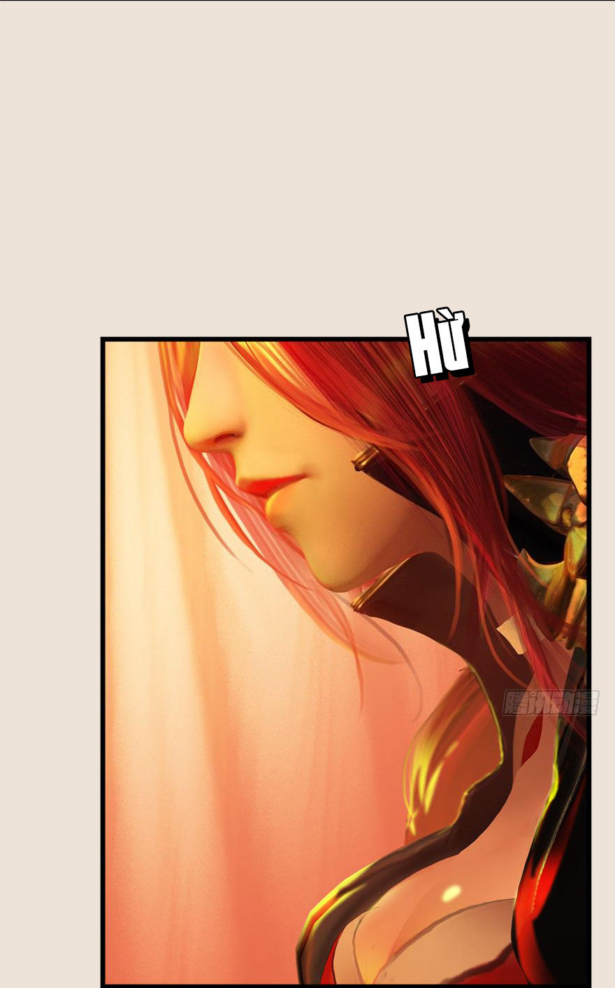 Cửu Hoang Đọa Huyền Sư Chapter 4 - Trang 2