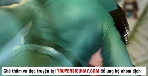 Cửu Hoang Đọa Huyền Sư Chapter 41 - Trang 2