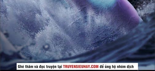 Cửu Hoang Đọa Huyền Sư Chapter 46 - Trang 2