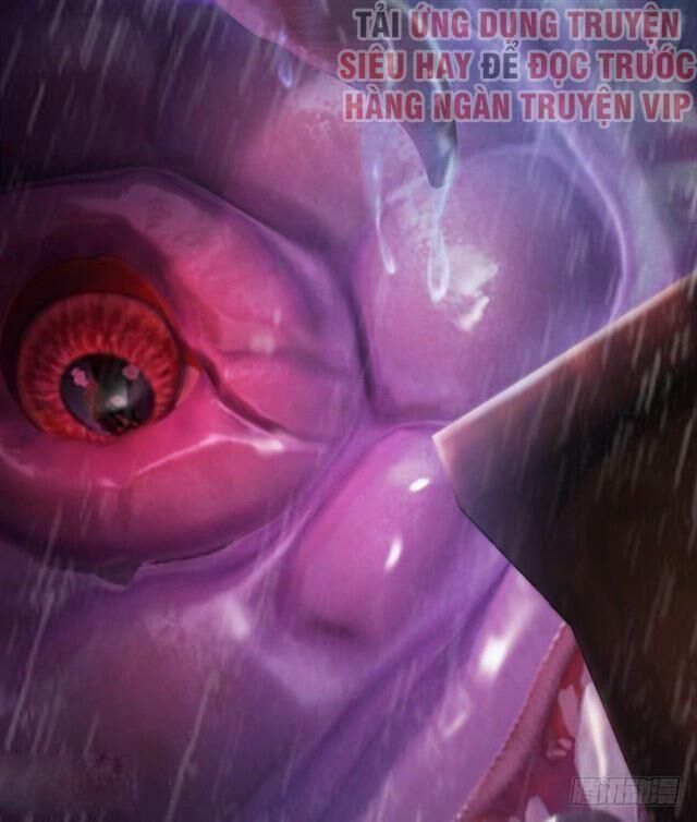 Cửu Hoang Đọa Huyền Sư Chapter 47 - Trang 2