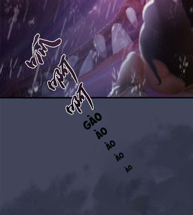 Cửu Hoang Đọa Huyền Sư Chapter 47 - Trang 2