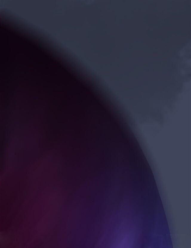 Cửu Hoang Đọa Huyền Sư Chapter 47 - Trang 2